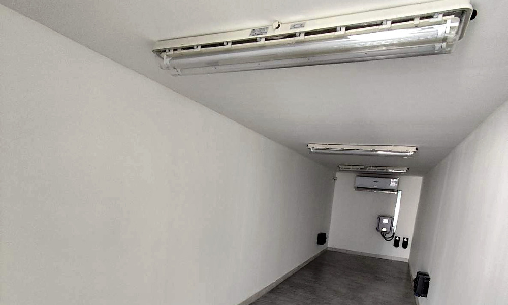 04-interior-long-view (2)