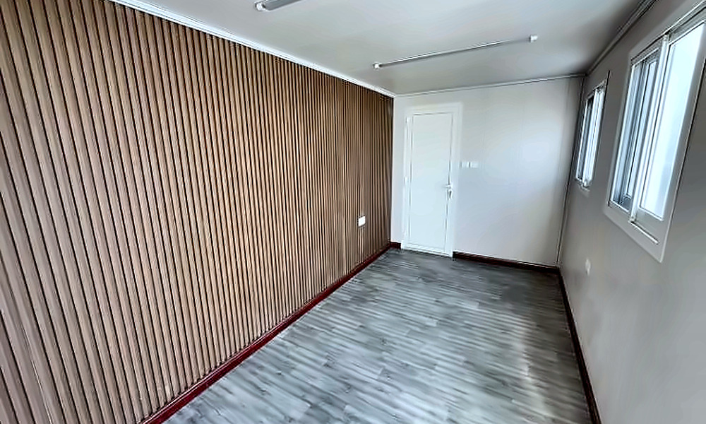 07_interior_full_view