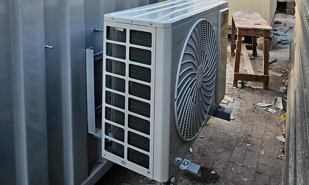08-exterior-ac-unit-front (1)