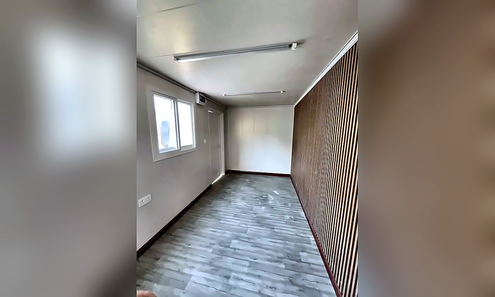 08_interior_long_view