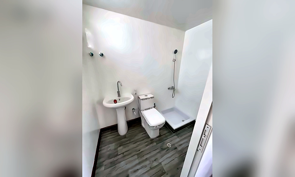 11_bathroom_shower